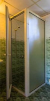 ECOHOTEL IMENIETO