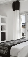 WHITE OLIVE ELITE LAGANAS