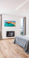 Ocean Vistas 24