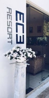 ECE HOTEL BODRUM