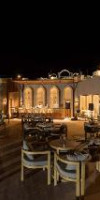 Ark 68 City Rooms Rethymno