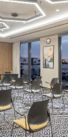 Hampton by Hilton Antalya Airport