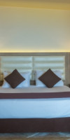 ALBATROS CITADEL SAHL HASHEESH