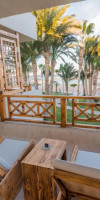 Meraki Resort