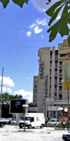 Hotel Pietroasa