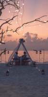 Sun Siyam Iru Veli Maldives