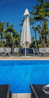 Leandros Hotel Chalkidiki