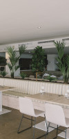 AluaSoul Palma