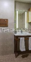 HAMPTON BY HILTON CANAKKALE GALLIPOLI