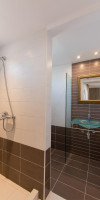 Nami Hotel amp; Suites
