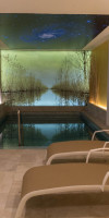 Hotel  Spa Ferrer Janeiro