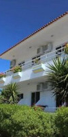Asterias Bay