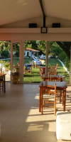 Asteri Studios