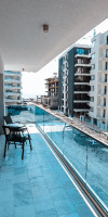 SMART HOLIDAY HOTEL