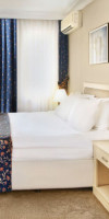 Berr Hotel