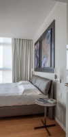 DOMUX HOME TORRE GALFA