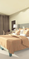 HOTEL 4 STELE - Program Social
