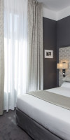 Monti Palace Hotel