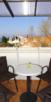 BACAN SERVICED APARTMENTS