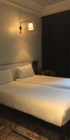 IBIS STYLES PARIS GARE DE LYON BASTILLE