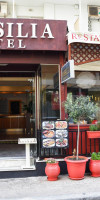 La Boheme