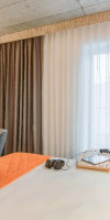 ibis Styles Bucharest City Center