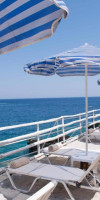 Athina Palace Resort  Spa