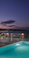 THB OCEAN BEACH HOTEL