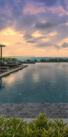 Mida Grande Resort Phuket