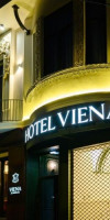 Hotel Viena