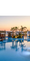 Stella Island Luxury Resort & Spa