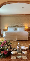 Parco dei Principi Grand Hotel  SPA - Preferred Hotels  Resorts