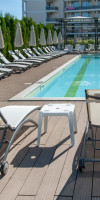 Rome Palace Deluxe  (Sunny Beach) 4*