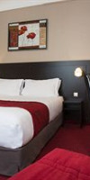 HOTEL CHATILLON PARIS MONTPARNASSE