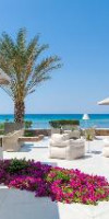 SANI BEACH