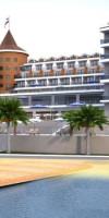 HOTEL ROMANTA
