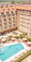 BAHAMI RESIDENCE