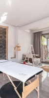 Blue Carpet Luxury Suites