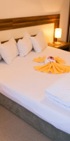 The Balkan Jewel Resort  Trademark Collection by Wyndham  (Bansk