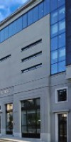 LUXE BOUTIQUE HOTEL