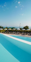 Sentido Michelizia Tropea Resort