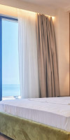 AZAR LUXURY SUITES