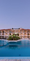 Porto Iliessa