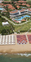 ALBA QUEEN HOTEL