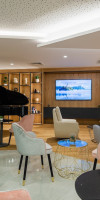 BRIT HOTEL PARIS ORLY