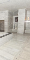 SEADEN SEA PLANET RESORT&SPA HOTEL