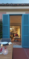 Rocco Forte Hotel De Russie