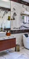 Palavra Resort