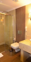 AZKA HOTEL