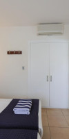 Diverhotel Marbella
